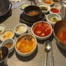 용산-현장-718 이미지