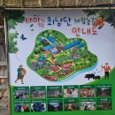 서귀포감귤농장 | 제주도 아이와 함께 가기 좋은 곳 🌿🍊서귀포 최남단체험감귤농장 방문 후기 (늦은 후기)제주도 여행 첫날!