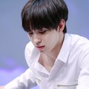 콩신