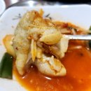 돌섬식당 이미지