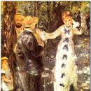 르누아르(Renoir)