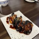 비스트로 딤섬 이미지