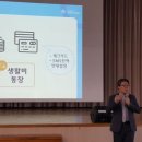 강화서로 이미지