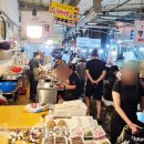 칼국수방 이미지