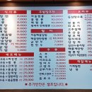 복금상회 이미지