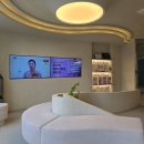 다움산부인과의원 | 청담산부인과 상태에 맞는 소음순질성형상담후기썰