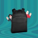 몽블랑슈퍼 이미지