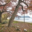 남해-302 이미지