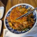 송정군식당 네이버블로그