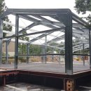 정우골프 이미지