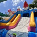 밀양숲속마을영농조합법인 이미지