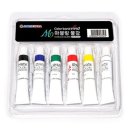 칼라뱅크 이미지