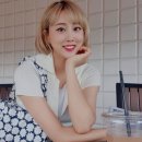 Enjoy(엔조이) 이미지