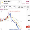 제이이엔지 이미지