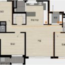 풍전공인중개사사무소 이미지