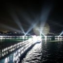 달빛호수 이미지