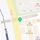 세교아이들치과의원 이미지