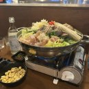 미라4길 | 천안두정동 맛집 | 두정역 술집 정감 feat.내돈내산