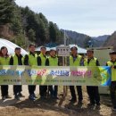 계천목장 이미지