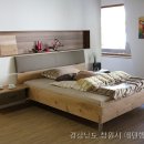 에덴행복하우스