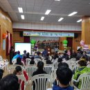 토성초등학교 이미지