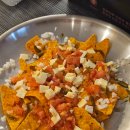 오븐마루수완아울렛점 이미지