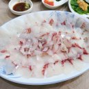 들물횟집 이미지