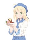 오늘의밥상 이미지