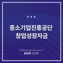 신용치과기공소 이미지