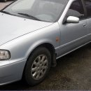 등촌정비센타 이미지