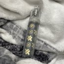 골든전자 이미지