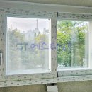 노을마을 이미지