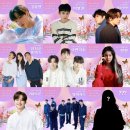 (주)JMG - 5932 | (주)JMG