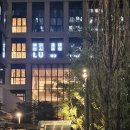 디지털 연습장 | 루노골프 방문 후기 — 가산디지털단지 직장인들의 가산골프연습장