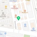 쉴만한 물가 | [부천 요양원/추천/후기/가격] 쉴만한물가요양원 편안함과 실용성 조화
