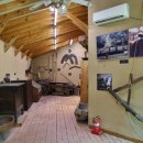 온가족놀이터 이미지