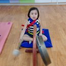 약대초등학교병설유치원 이미지