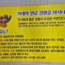 무대포장어