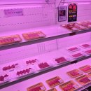 가포축산 이미지