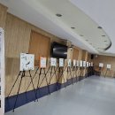 구월3동 이미지