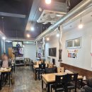 백두산식육식당 이미지