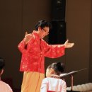 무지개투 이미지