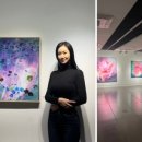 라보엠미술교습소