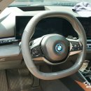 하나로자동차부분 | BMW핸들커버 yullshop 논슬립 자동차 핸들커버 사용후기