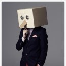 프라이머리 이미지