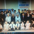 천사들의 노래(동요) 이미지