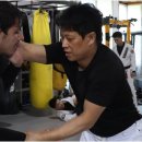 양산주짓수 | 다이어트와 자기방어 모두 잡은 양산주짓수 체험 후기와 추천 이유