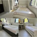 노르웨이2 펜션 이미지