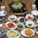 제주미당 이미지