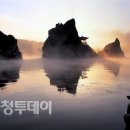 슈르르까 이미지